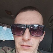  ,  , 31