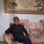 ,   , 59 ,   