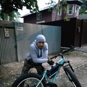  ,   , 41 ,   ,   