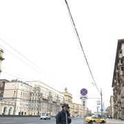 ���������� ������, ���� ������� Urandash, 30 ���, ������������ ��� ������, ����� � ���������, c�������� ���������