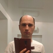 ���������� �����������, ���� ������� �����, 38 ���, ������������ ��� ������, ����� � ���������, c�������� ���������