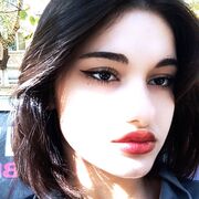 ���������� ������, ���� ������� ����, 19 ���, ������������ ��� ������, ����� � ���������