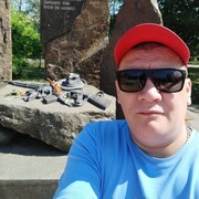  ,   , 47 ,   ,   