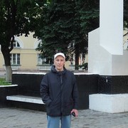   ,   , 63 ,   ,   , c 