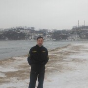 ���������� ���������, ���� ������� ��������, 44 ����, ������������ ��� ������, ����� � ���������, c�������� ���������