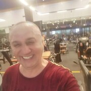  ,   , 62 ,     , c 