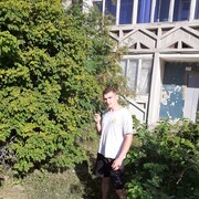 ���������� ������������, ���� ������� ����, 28 ���, ������������ ��� ������, ����� � ���������, c�������� ���������, ���������