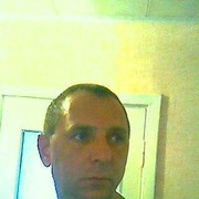 ���������� ���������, ���� ������� ����, 59 ���, ������������ ��� ������, ����� � ���������, c�������� ���������