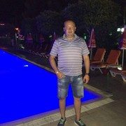  ,   , 44 ,   ,   , c 