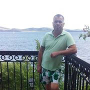 ���������� ���������, ���� ������� ��������, 53 ����, ������������ ��� ������, ����� � ���������