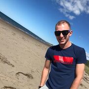  ,   Ivan, 32 ,   ,   , c , 