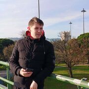 ���������� Bielany Wroclawskie, ���� ����� Maks, 20 ���, ������������ ��� ������, ����� � ���������