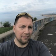  ,   , 46 ,   