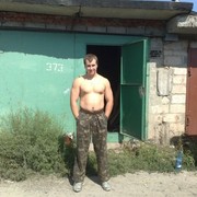 ���������� �������, ���� ������� Van, 38 ���, ������������ ��� ������, ����� � ���������, c�������� ���������