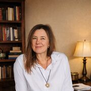 ���������� �����, ���� ������� �����, 47 ���, ������������ ��� ������, ����� � ���������