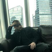 ���������� �����-���������, ���� ������� �������, 27 ���, ������������ ��� ������, ����� � ���������