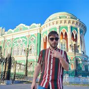 ���������� �����������, ���� ������� �����, 30 ���, ������������ ��� ������, ����� � ���������, ���������