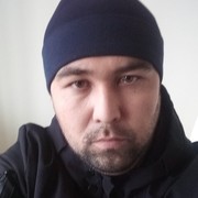 ���������� �����������, ���� ������� ���, 35 ���, ������������ ��� ������, ����� � ���������, c�������� ���������