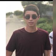 ���������� ����, ���� ����� David, 24 ����, ������������ ��� ������, ����� � ���������