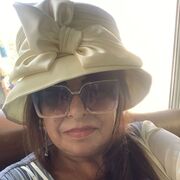 ���������� �����, ���� ������� �������, 65 ���, ������������ ��� ������, ����� � ���������