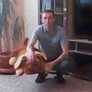  ,   , 57 ,   ,   , c 