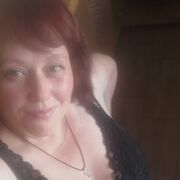  ,   , 40 ,   c 