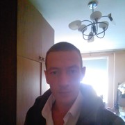  ,  Servolk, 42