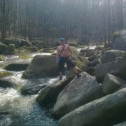  ,   Gennadij, 38 ,   ,   , c 