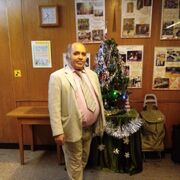 ���������� ������, ���� ������� �����, 59 ���, ������������ ��� ������, ����� � ���������, c�������� ���������