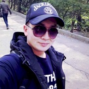  ,   , 32 ,   ,   , c , 
