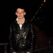  ,   Yura_sever, 31 ,   