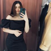  ,   , 28 ,   ,   , c 