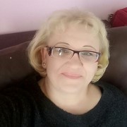  ,   , 55 ,   ,   , c 