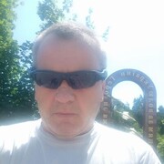 ���������� �����������, ������� ��������, 55