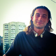 ���������� �����, ���� ������� ������, 43 ����, ������������ ��� ������