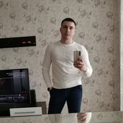  ,   Vladislav, 27 ,   ,   , 