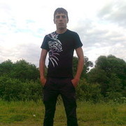  ,   , 31 ,   ,   , c 