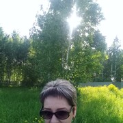  ,   , 58 ,   ,   , c 