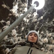 ���������� ���, ���� ������� �����, 30 ���, ������������ ��� ������, ����� � ���������, c�������� ���������