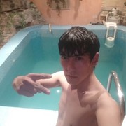  ,   , 33 ,   ,   , c 