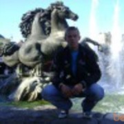  ,   , 31 ,   