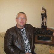 ���������� ����������, ���� ������� ����, 54 ����, ������������ ��� ������, ���������