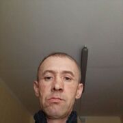  ,   , 43 ,   ,   , c , 