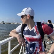  -,   NIKITA, 28 ,   ,   