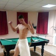  ,   , 31 ,   