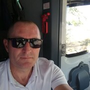 ���������� ���������, ������� ���������, 44