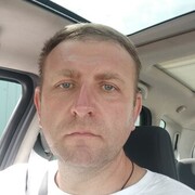 ,  , 41