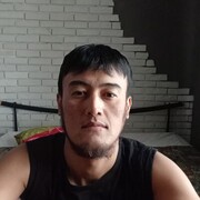 ���������� ��������, ���� ������� �������, 31 ���, ������������ ��� ����� � ���������, c�������� ���������