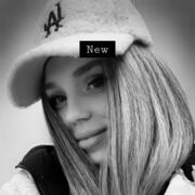  ,   , 23 ,     , c 