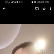 ���������� �����, ���� ����� ������, 19 ���, ������������ ��� ������, ����� � ���������, c�������� ���������